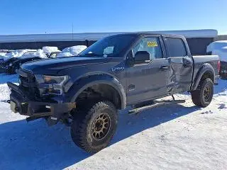 1FTEW1EG4FFC59290