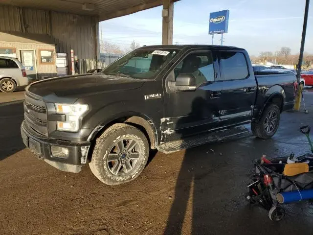 1FTEW1EG4FFC98400