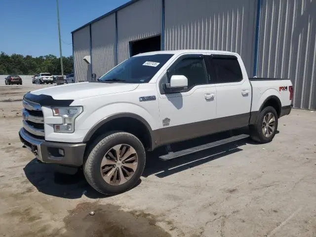 1FTEW1EG4GFB51110