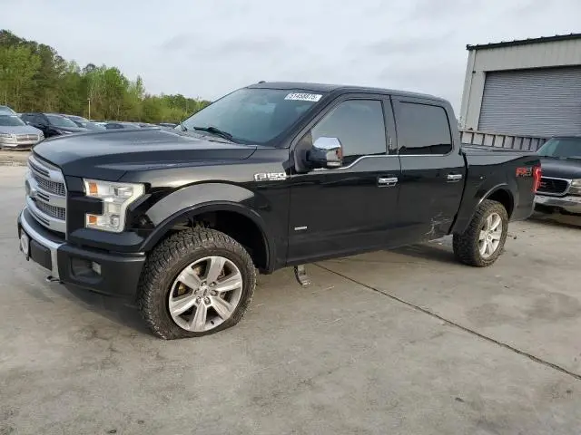 1FTEW1EG4GFB61698