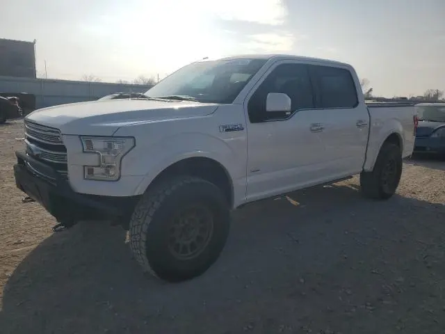 1FTEW1EG4GFD30084