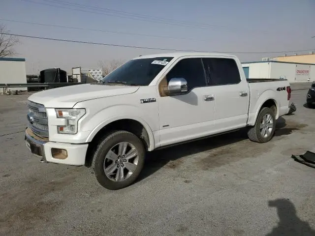 1FTEW1EG5FFA89375