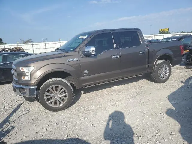 1FTEW1EG5FFC50758