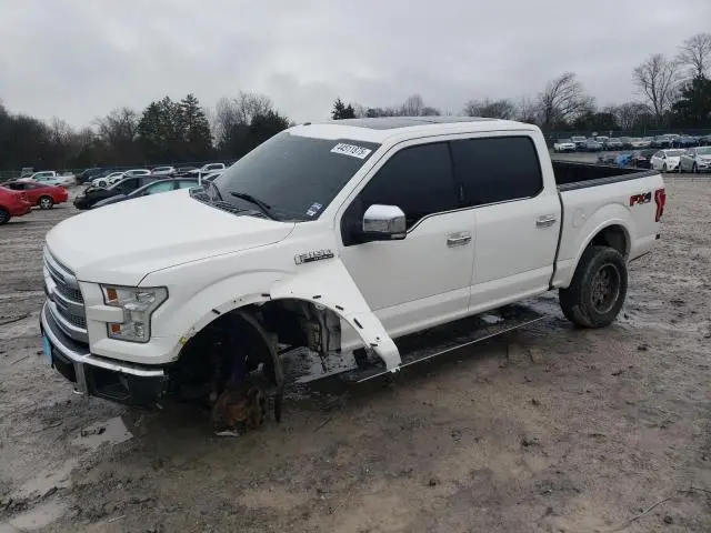 1FTEW1EG5FFC52803