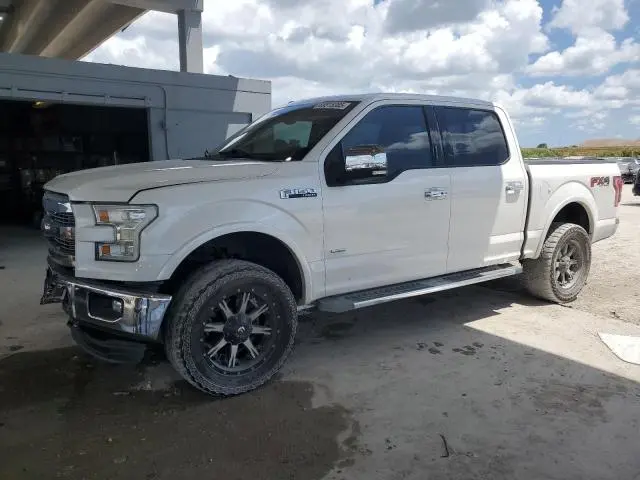 1FTEW1EG5FFC68726