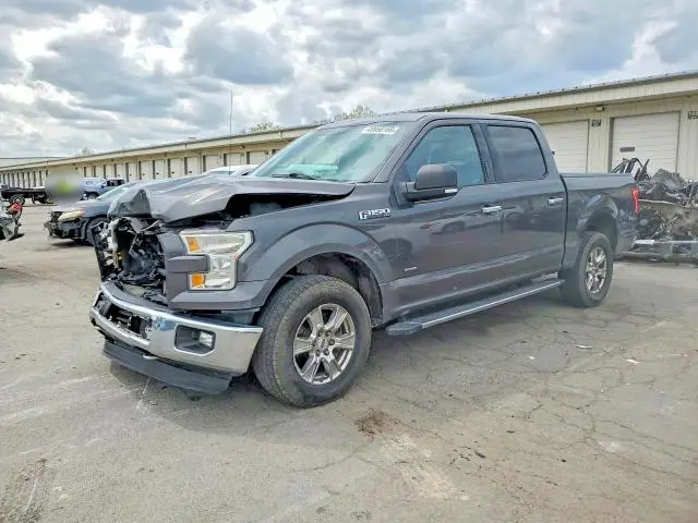 1FTEW1EG5FFC90399