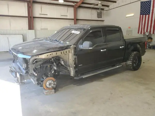 1FTEW1EG5FKD00548