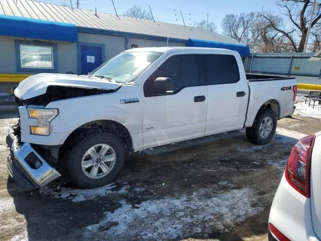 1FTEW1EG5FKE44195