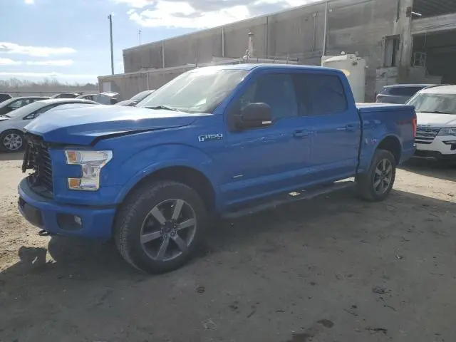 1FTEW1EG5GFA09252