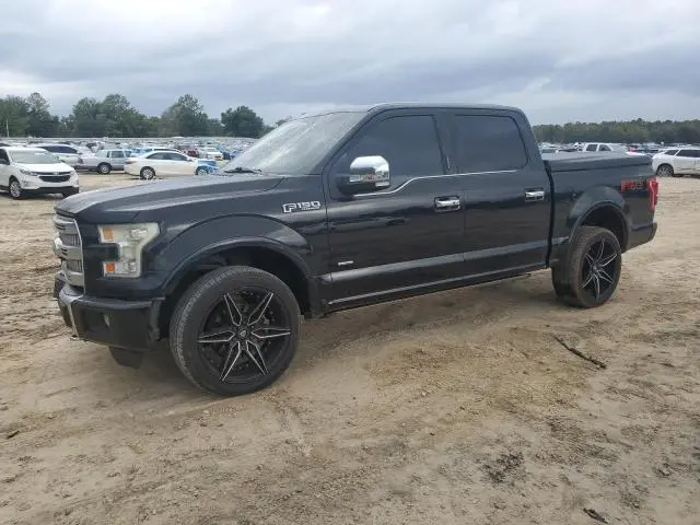 1FTEW1EG5GFA63537