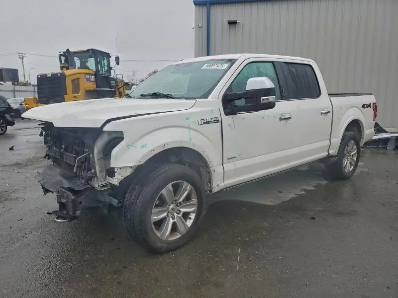 1FTEW1EG5GFA65319
