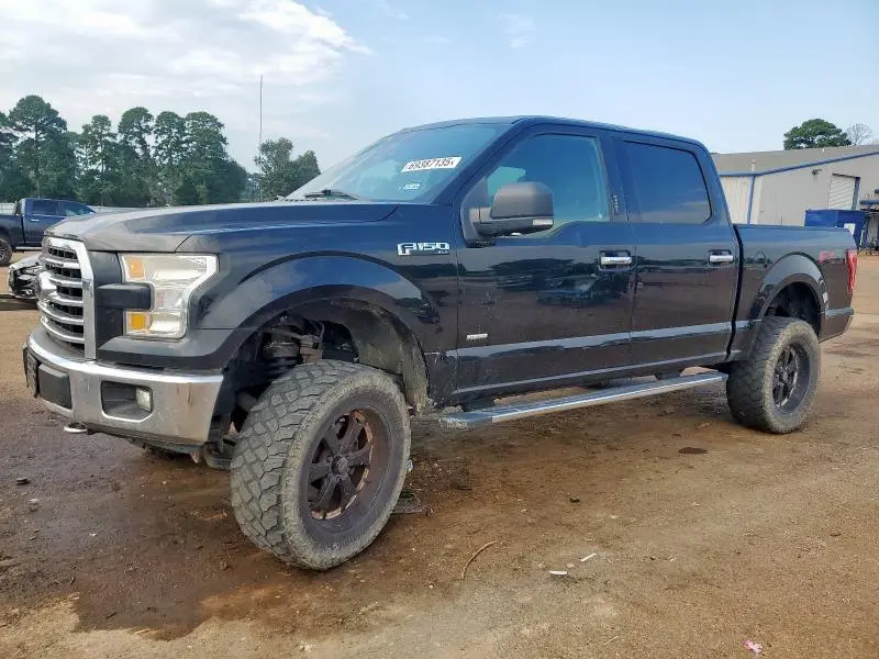 1FTEW1EG5GFA69516