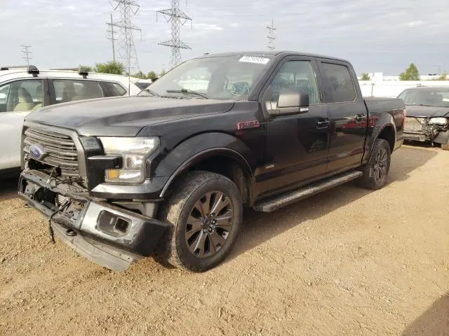 1FTEW1EG5GFB86495