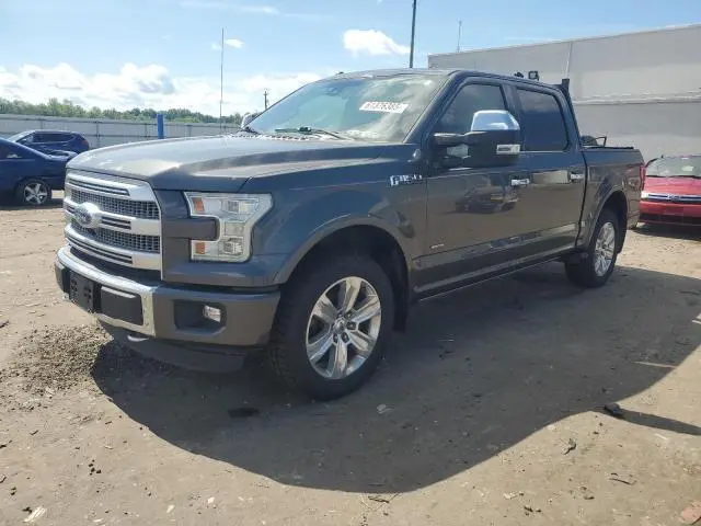 1FTEW1EG5GFB91678
