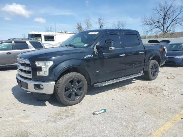 1FTEW1EG5GFD16579