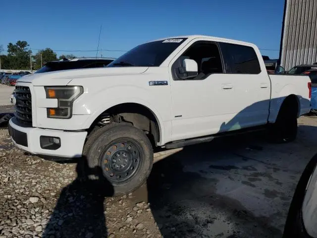 1FTEW1EG5GFD30756