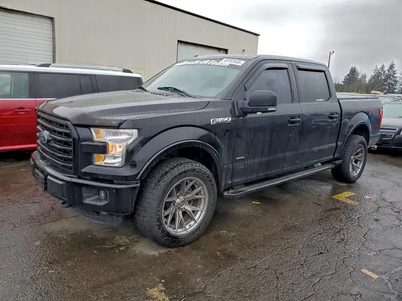 1FTEW1EG5GKF54603
