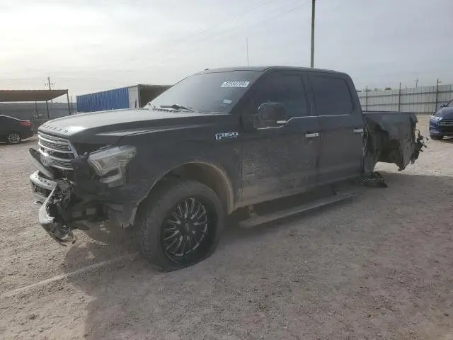 1FTEW1EG5HFA25548