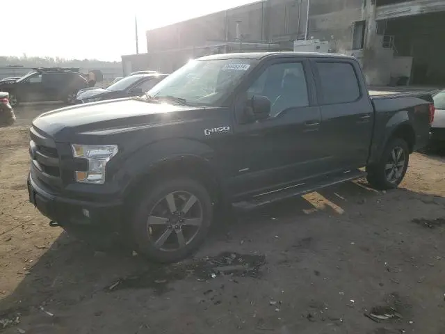 1FTEW1EG5HFA42768