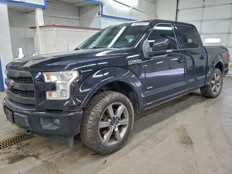 1FTEW1EG5HFA55200
