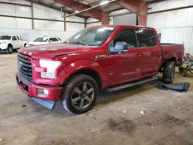 1FTEW1EG5HFB46211