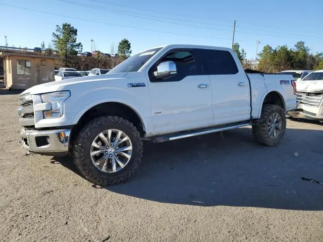 1FTEW1EG5HFB79984