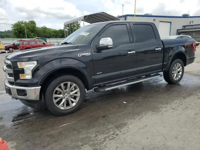1FTEW1EG5HFC29508
