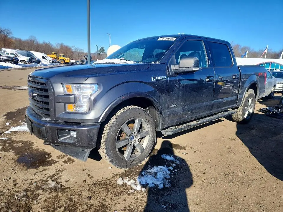 1FTEW1EG5HFC54750