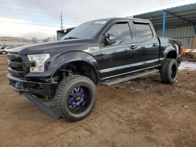 1FTEW1EG5HKE50856
