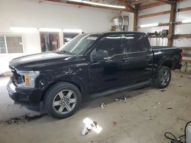 1FTEW1EG5JFA36491
