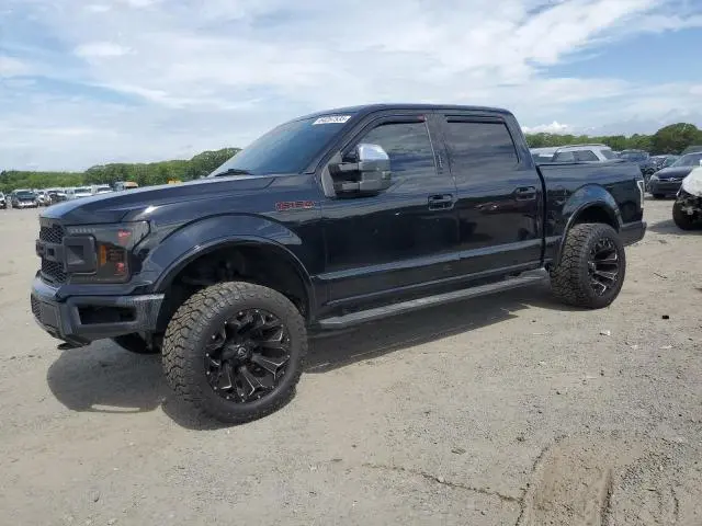 1FTEW1EG5JFB69428