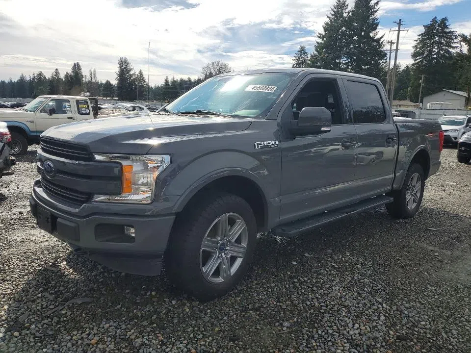 1FTEW1EG5JFB72507