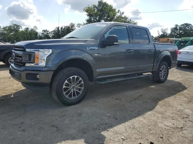 1FTEW1EG5JFE40570