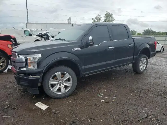 1FTEW1EG5JFE66022