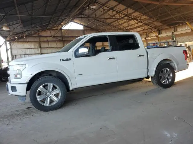 1FTEW1EG6FFA10991