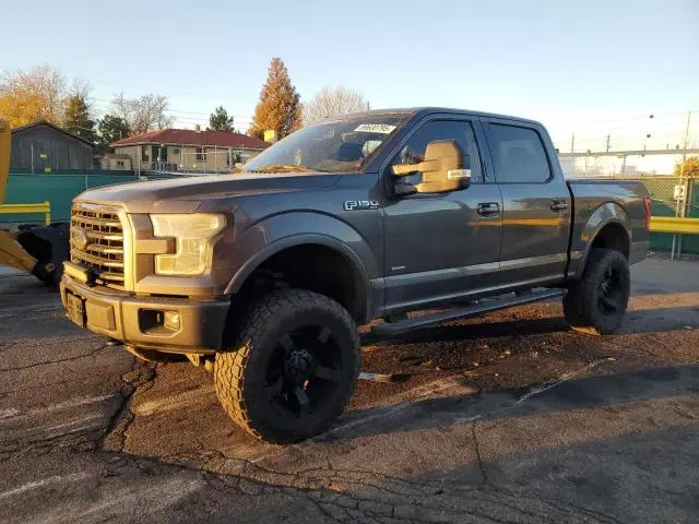 1FTEW1EG6FKF17414
