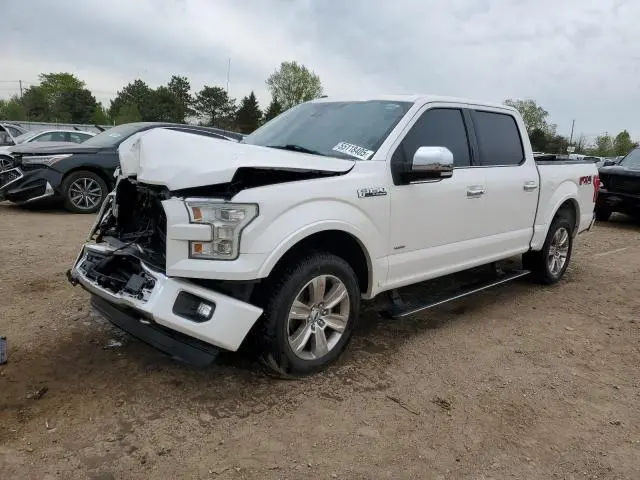 1FTEW1EG6GFA11303