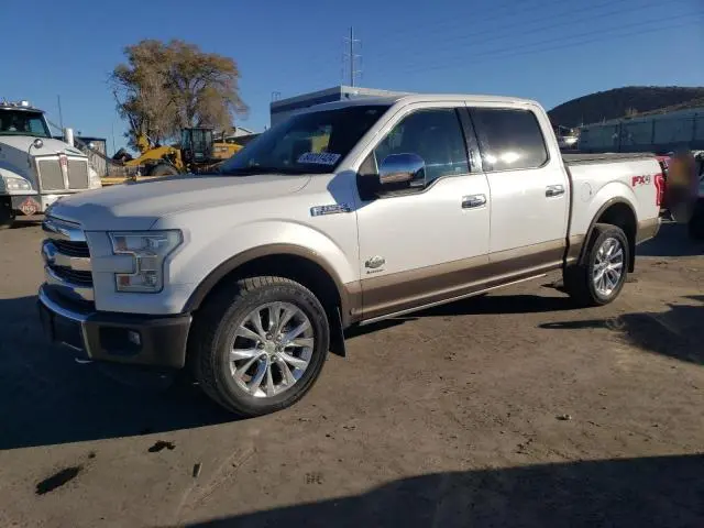1FTEW1EG6GFA46732