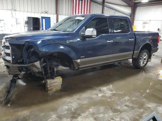 1FTEW1EG6GFA69508