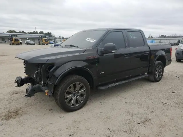1FTEW1EG6GFA96207