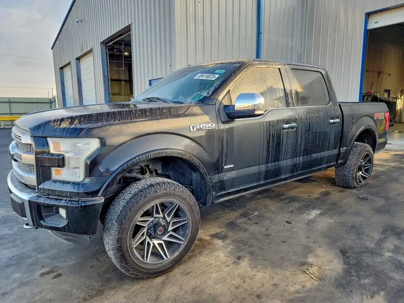 1FTEW1EG6GFB50704