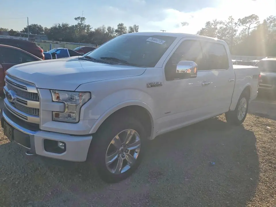 1FTEW1EG6GFB63064