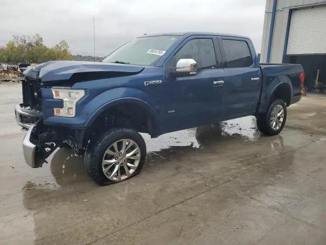1FTEW1EG6GFC95158