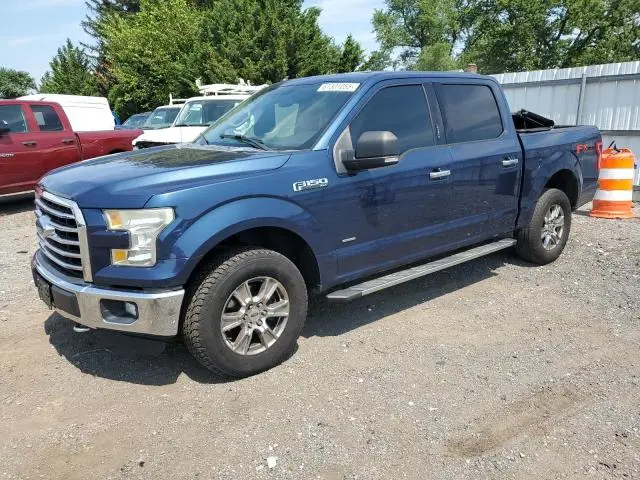 1FTEW1EG6GFD14016