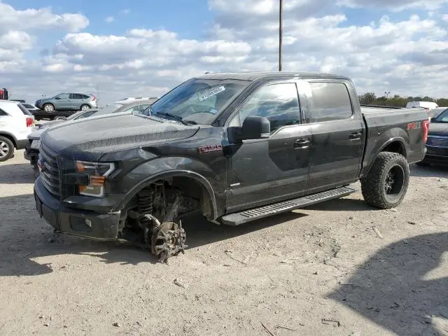 1FTEW1EG6GFD41264