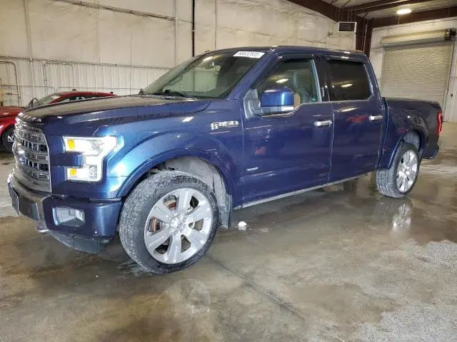 1FTEW1EG6GFD41815