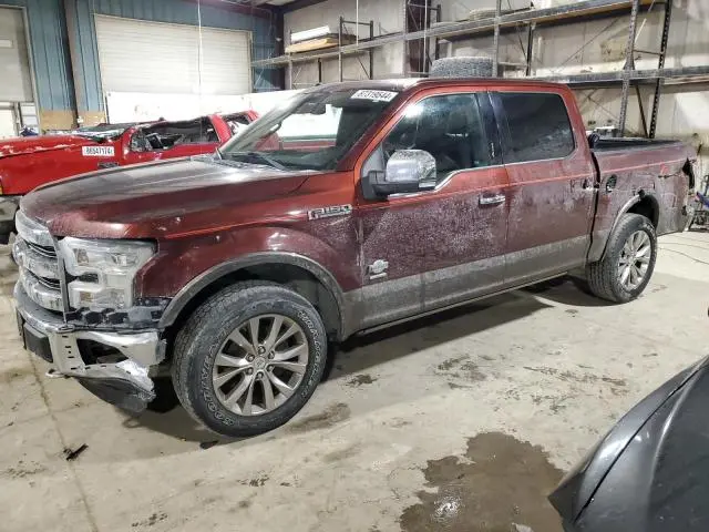 1FTEW1EG6GFD55147