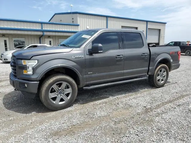 1FTEW1EG6GKF64251