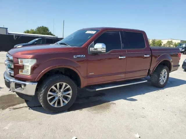 1FTEW1EG6GKF76464