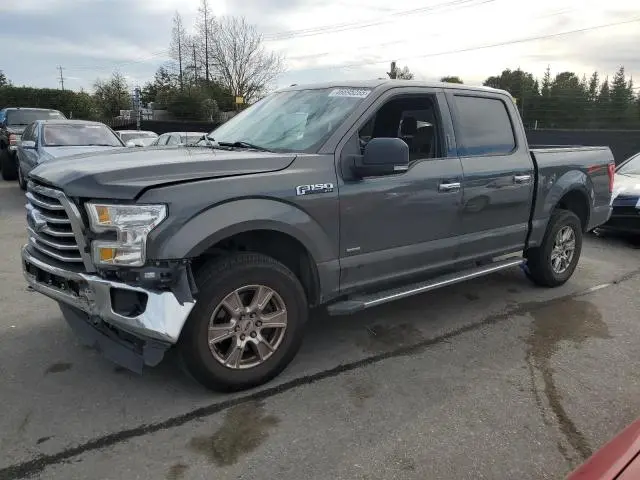 1FTEW1EG6GKF85326